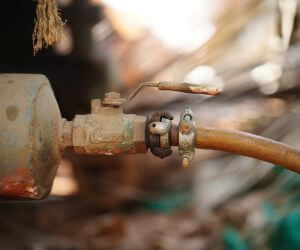 About Emergency plumbing pros Clinton, OK